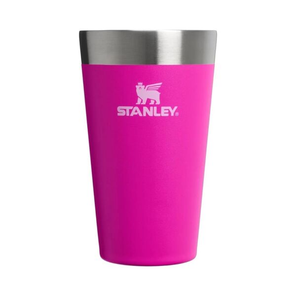Stanley Adventure Vakumlu Soğuk İçecek Bardağı 0.47 Lt