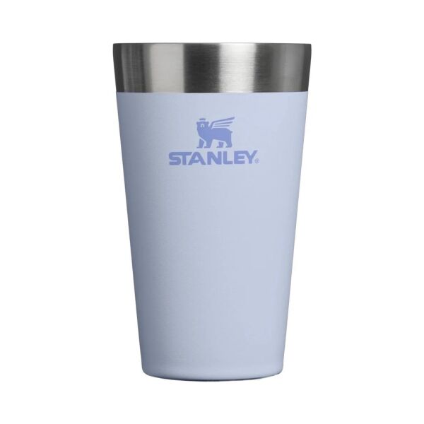 Stanley Adventure Vakumlu Soğuk İçecek Bardağı 0.47 Lt