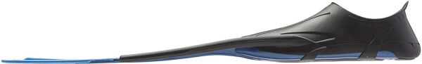 Cressi Agua Fin Blue Dalış Paleti