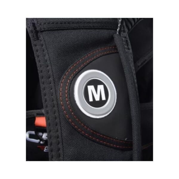 Cressi Start Pro 2 Bcd Yeleği