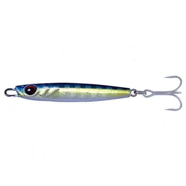 Kendo Baby Jig 8.5Gr Suni Yem