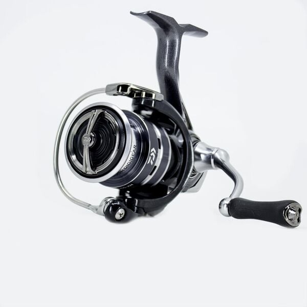 Daiwa Exceler 20 LT 6000-H Olta Makinesi