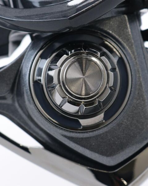 Daiwa Exceler 20 LT 6000-H Olta Makinesi
