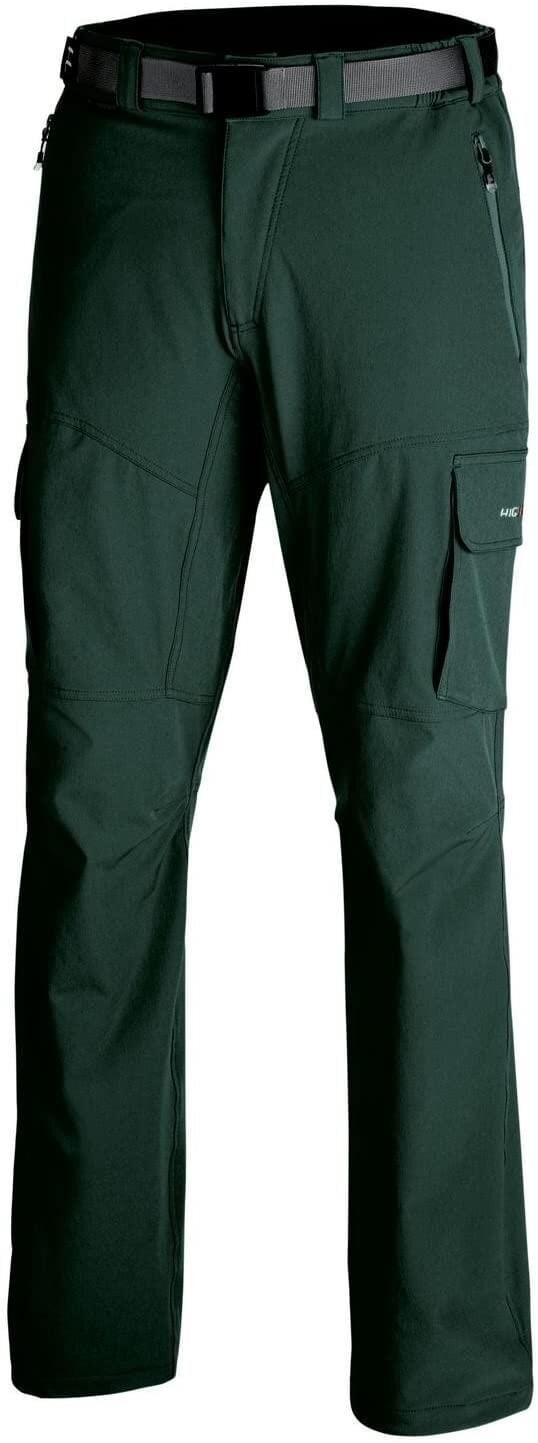 Ferrino Arp Erkek Pantolon YEŞİL - XXL