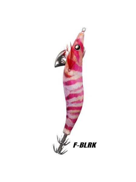 Fujin EGİX 3.5 20gr Kalamar Zokası F-ZLOG