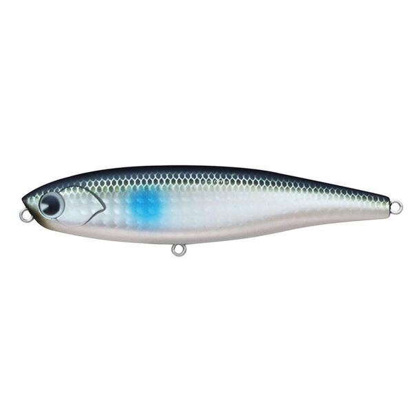 İma Chappy 100 10cm 18gr Suni Yem 011