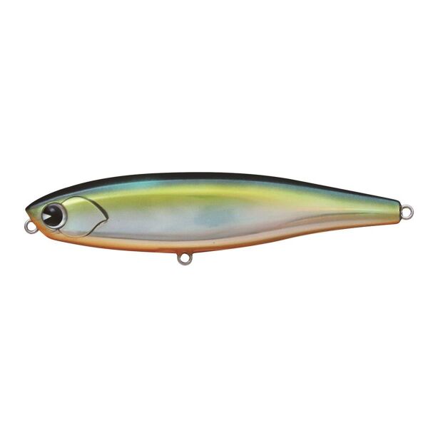 İma Chappy 100 10cm 18gr Suni Yem 011