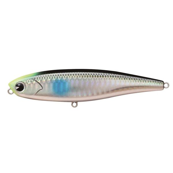 İma Chappy 100 10cm 18gr Suni Yem
