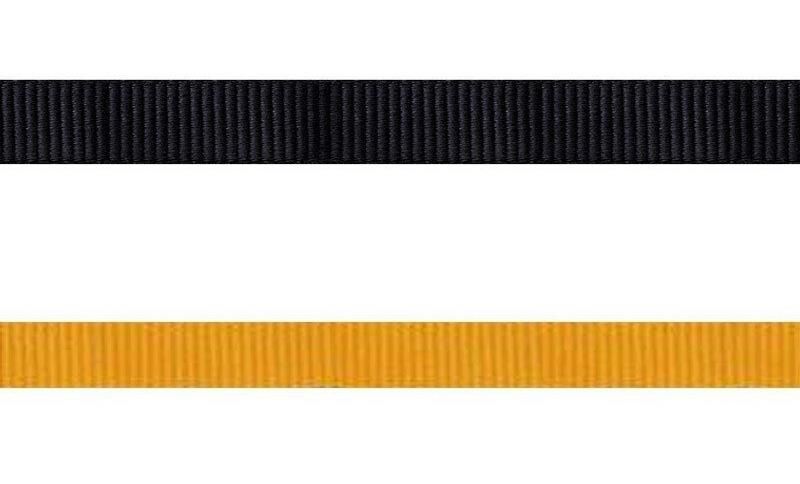 Beal Flat 18 mm x  40 cm Perlon Halka