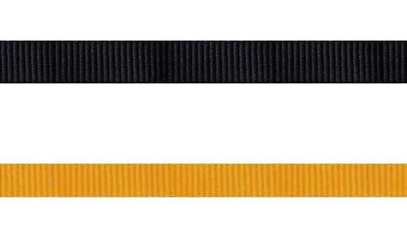 Beal Flat 18 mm x  40 cm Perlon Halka