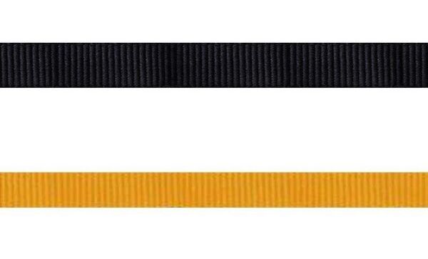 Beal Flat 18 mm x  40 cm Perlon Halka