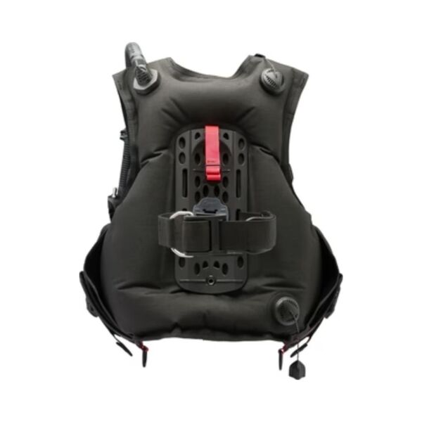 Cressi Start Pro 2 Bcd Yeleği Standart - L