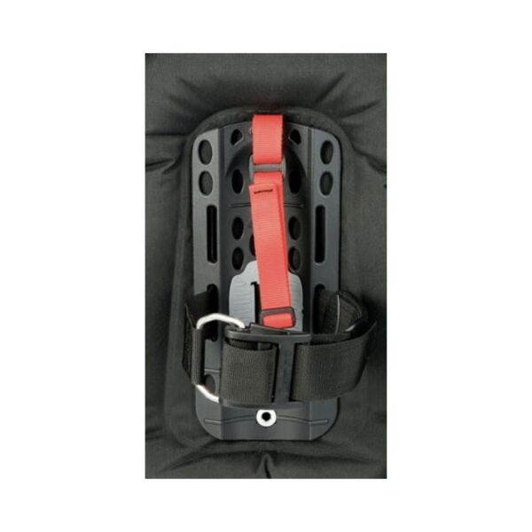 Cressi Start Pro 2 Bcd Yeleği Standart - L