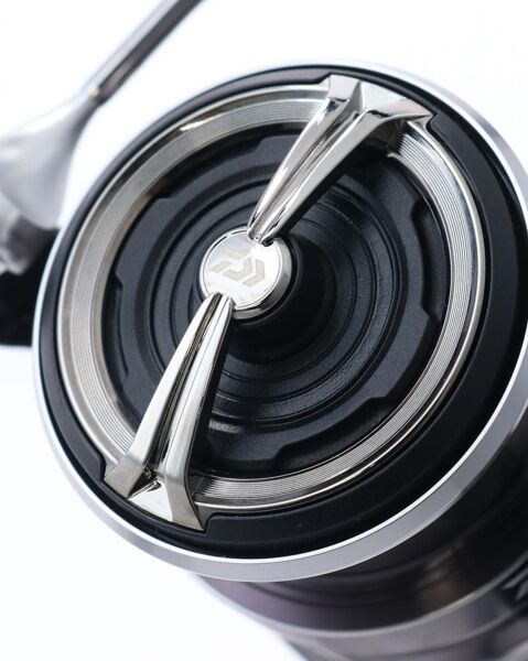 Daiwa Exceler 20 LT 4000-CXH Olta Makinesi