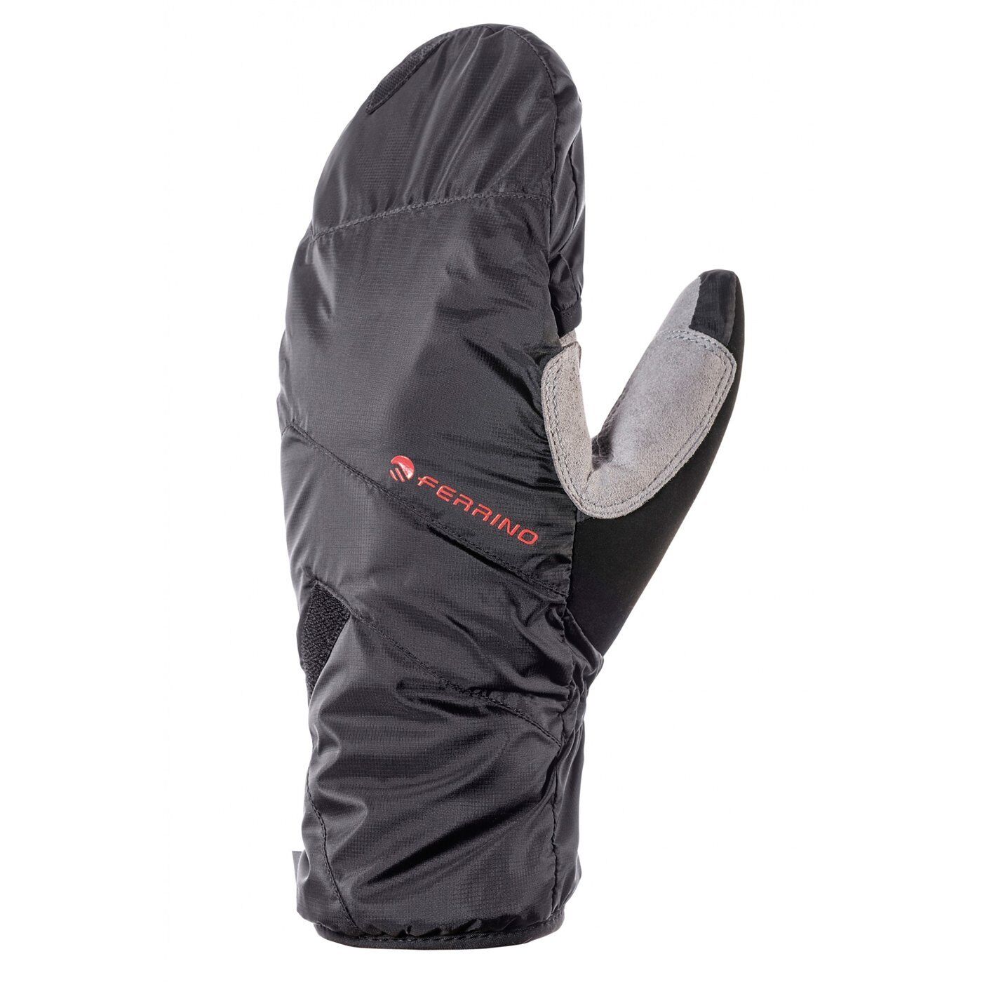 Ferrino Rasac Eldiven XXL