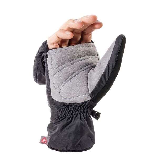 Ferrino Rasac Eldiven XXL