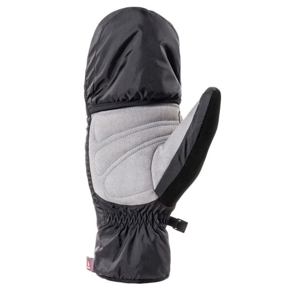 Ferrino Rasac Eldiven XXL