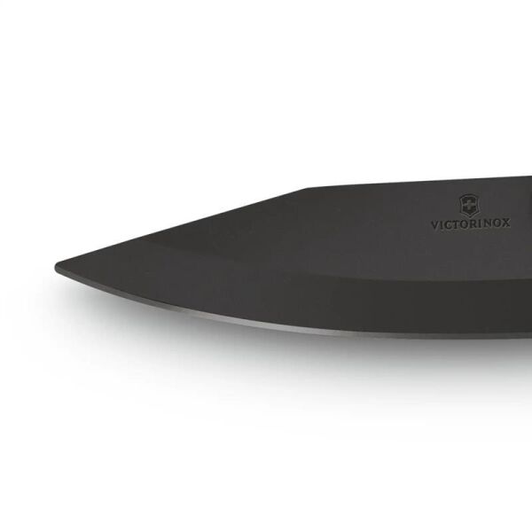 Victorinox 0.9425.DS24 BSH Alox Çakı [Yeşil]