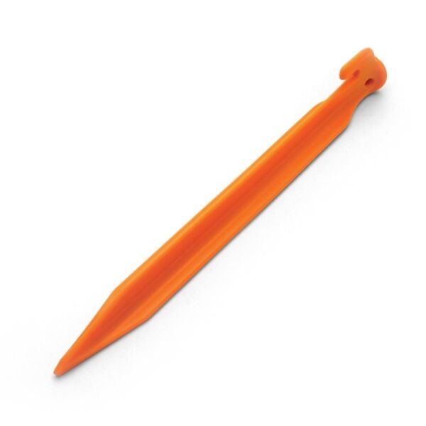 Coghlans Polipropilen Çadır Kazığı 23 cm 6'lı