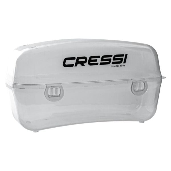 Cressi Action Dalış Maskesi