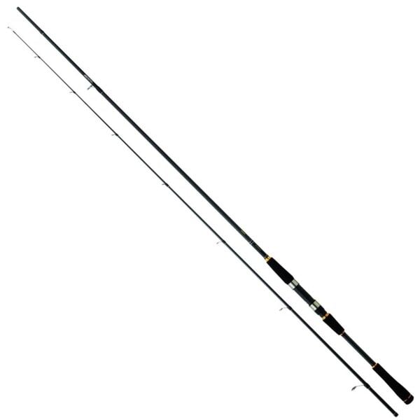 Daiwa New Legalis Seabass 259 cm 5-21 gr 2P Olta Kamışı