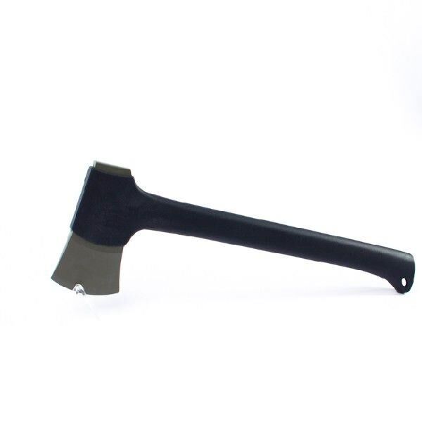 Sturm AXT 355 mm Balta