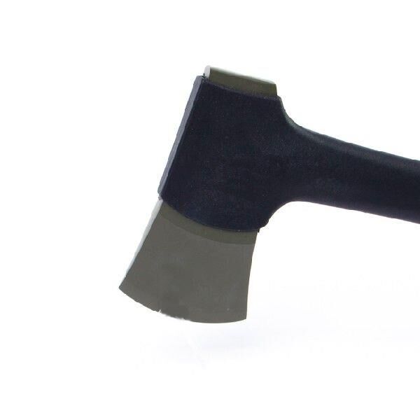 Sturm AXT 355 mm Balta