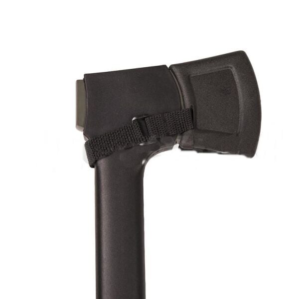 Sturm AXT 355 mm Balta