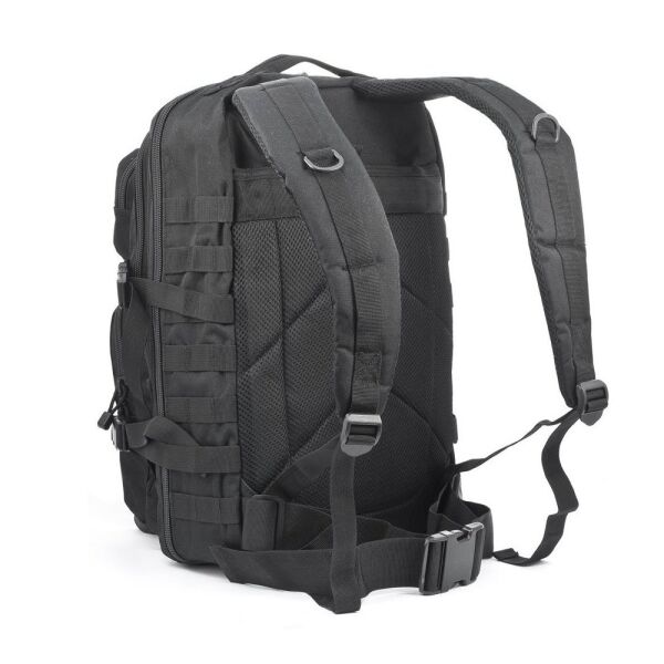 Evolite Tactical 40Lt Sırt Çantası