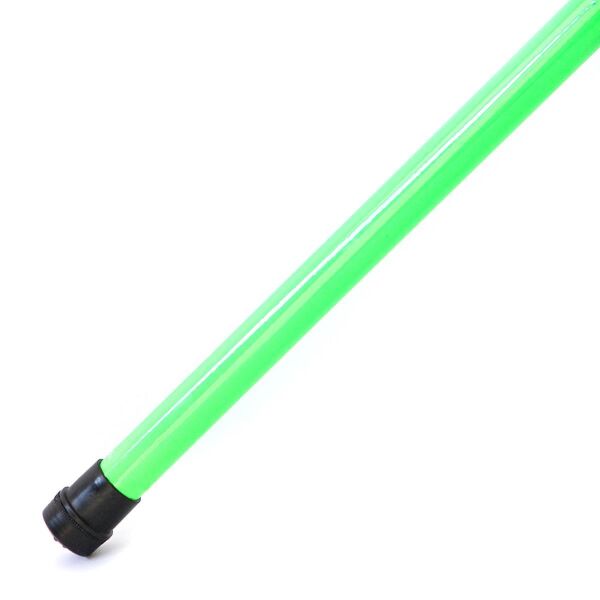 AlbaStar Elegant 390Cm 100-200Gr Surf Olta Kamışı YEŞİL