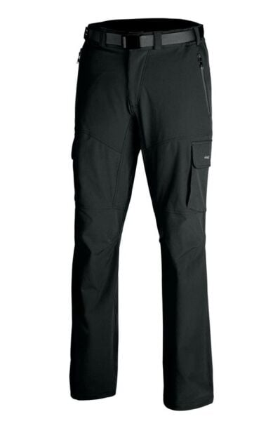 Ferrino Arp Bayan Pantolon