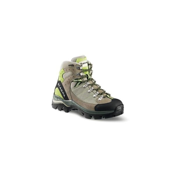Scarpa Nangpa-La Lady Sand Xcr Bot (19)