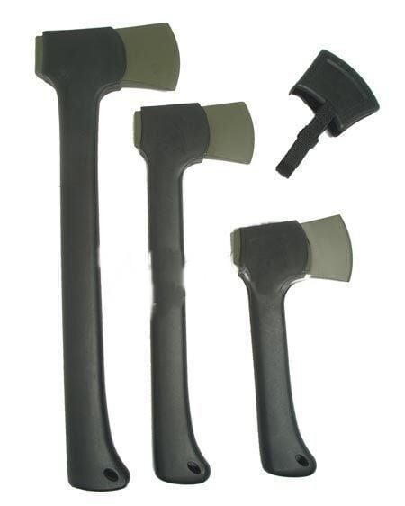 Sturm AXT 445 mm Balta 445 mm