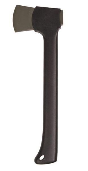 Sturm AXT 445 mm Balta 445 mm