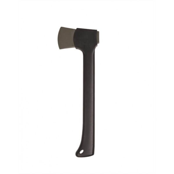 Sturm AXT 445 mm Balta 445 mm