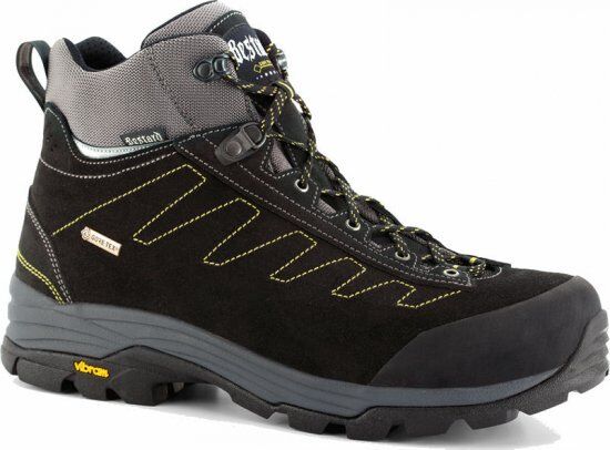 Bestard Fenix Trekking Botu UK-8½ = EUR-42½