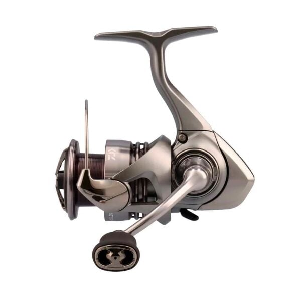 Daiwa Exceler 23 LT1000D Olta Makinesi