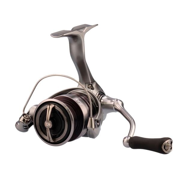 Daiwa Exceler 23 LT1000D Olta Makinesi