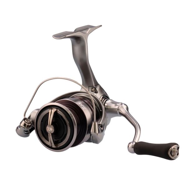 Daiwa Exceler 23 LT1000D Olta Makinesi
