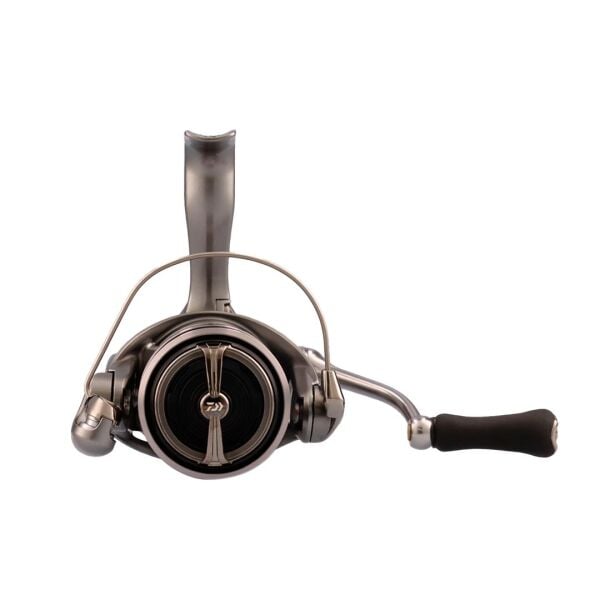 Daiwa Exceler 23 LT1000D Olta Makinesi