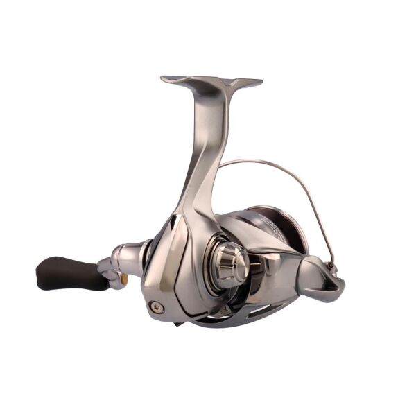 Daiwa Exceler 23 LT1000D Olta Makinesi