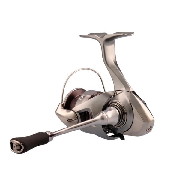 Daiwa Exceler 23 LT1000D Olta Makinesi