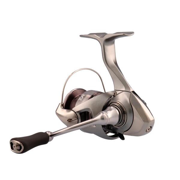 Daiwa Exceler 23 LT1000D Olta Makinesi