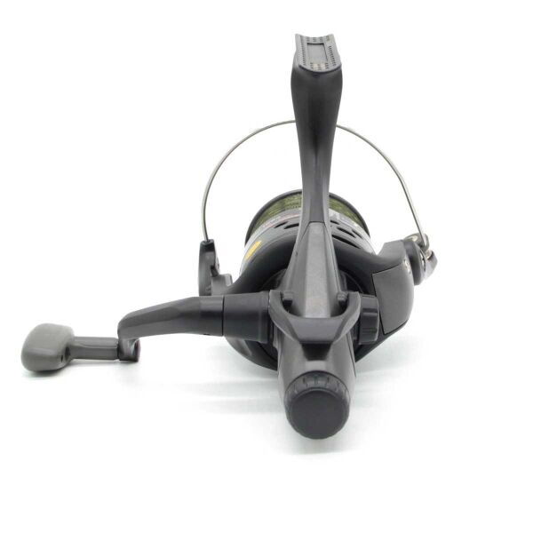 Okuma Carbonite Baitfeeder XP CBF 155A Olta Makinesi