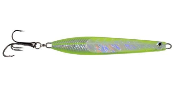 Remixon Bluefish Spoon 11cm 28gr Olta Kaşık 02