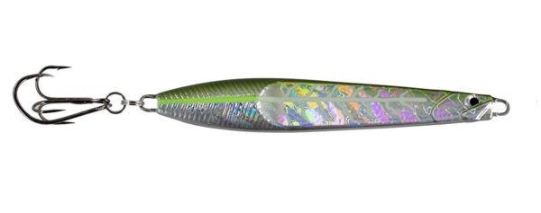 Remixon Bluefish Spoon 11cm 28gr Olta Kaşık 02