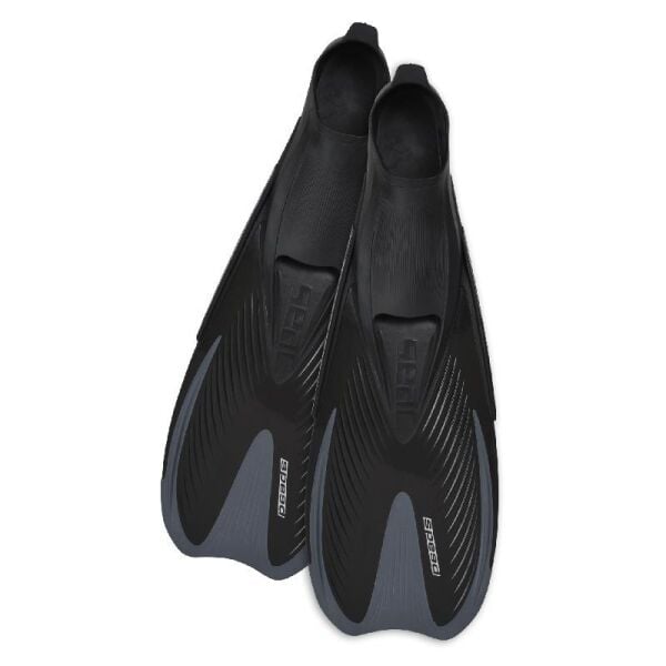 Seac Sub Speed Palet (Siyah) 44 - 45