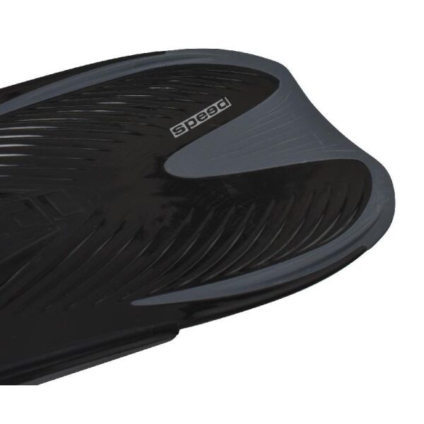 Seac Sub Speed Palet (Siyah) 40 - 41