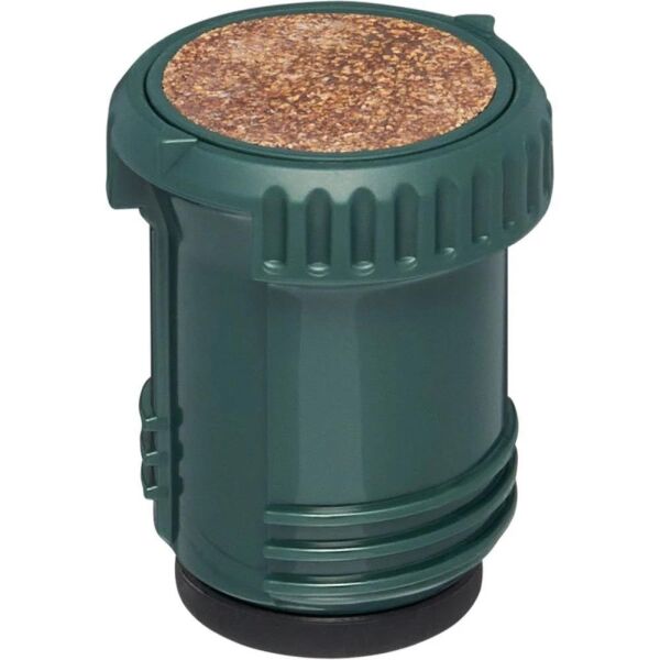 Stanley The Artisan Thermal Bottle Paslanmaz Çelik Termos 1 Lt YEŞİL