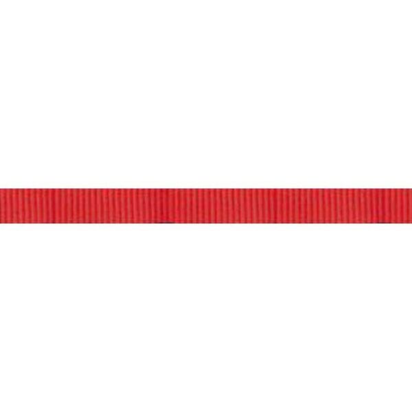 Beal Flat 18 mm x 150 cm Perlon Halka